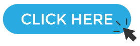 mceclip2.png